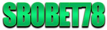 Logo SBOBET78